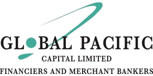 Global Pacific Capital Ltd